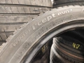 2бр.зимни гуми 235/45/18 Hankook, снимка 3