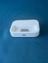 Док станция за ipod ,  a1256 emc 2190, снимка 2