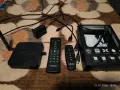 Android TV box MINIX NEO U1, снимка 1