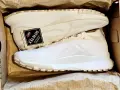 Чисто нови ! Мъжки маратонки Nike React Pegasus Trail 4 GTX (Gore-Tex) – Номер 48.5 !, снимка 2