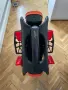 EUC Inmotion V11Y, електрически unicycle, моноцикъл, снимка 2