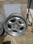 Джанти за VW 5x112x17, снимка 2
