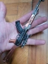 ключодържател., снимка 6