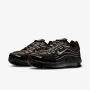 Nike - Air Max TL 2.5 №43 Оригинал Код 469, снимка 5