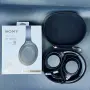 Bluetooth слушалки SONY WH-1000XM4, снимка 2