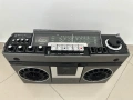 National Panasonic RS-466FDS Japan , снимка 5