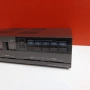 НАЙ ДОБРАТА ОФЕРТА Усилвател Sony TA-AX3030, снимка 4