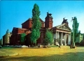 Пощенски картички София., снимка 6