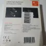 Кабел Xmart HDMI 4K, снимка 2
