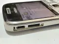 Nokia E72 – Класически бизнес телефон, снимка 9