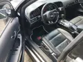 Ауди А6 автоматик , снимка 6
