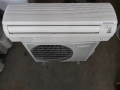🇯🇵 Японски инвертор Corona CSH-AX288 – 10 000 BTU A++ – обслужен, снимка 1