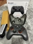 GAMESIR NOVA 2 LITE джойстик, снимка 2