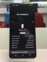 Смартфон Samsung Galaxy A71 6GB RAM/ 128GB ROM, снимка 3