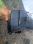 Сензор Delphi 9305-108C 1,6 HDI Citroen Peugeot Ford 3M5Q9J294AA 1362562, снимка 4