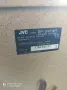 JVC CA-UXP 4R micro component sistem, снимка 3