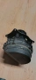 рециркулационна помпа въздух бмв е46 318 118кс bmw e46, снимка 1