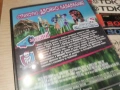 MONSTER HIGH DVD 1305261946L1, снимка 11
