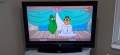 LCD телевизор Medion НОМЕР 21. Model MD30200DE-A. 32 инча, 81 см. Работещ. С дистанционно..., снимка 8