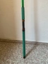 Телескопична въдица Albastar Nature 2780  + риболовна макара Zebco Cool CL 140, снимка 2