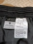 Nike Къси панталони, снимка 2