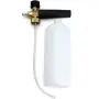 Пянообразуваща дюза Foam Cannon 1 л Quick Connect 1/4 - 5 дюзи в комплекта, снимка 10
