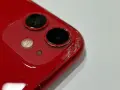 iPhone 11 64GB Product, снимка 3