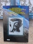 Продавам книга " Извънземни в Родопите " Валентин Хаджимитов , снимка 3