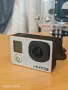 Gopro hero 3 black 4k, снимка 7