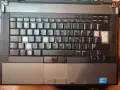 Dell Latitude E5410 за части, снимка 1