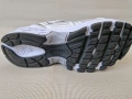 NEW BALANCE , снимка 4