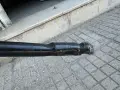 товарно ремарке за велосипед, снимка 3
