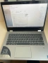 Lenovo YOGA 520, снимка 2