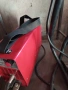 ПРОДАВАМ СПОТЕР TECNA МОДЕЛ - 3460N - ПРОФЕСИОНАЛЕН - ТРИФАЗЕН , снимка 4