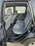 Honda jazz I-DSI, снимка 9