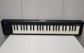 кийборд външна MIDI безжична блутут клавиатура KORG MICROKEY2-49AIR , снимка 1