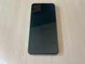 Продавам Samsung Galaxy A57 5G 256/8GB, снимка 2
