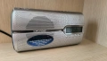 GRUNDIG MUSIC BOY 51, снимка 6