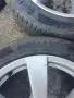 5 x 120 17 ки.., снимка 2