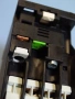 контактор Siemens 3TF40 22-OAG2 110V/50Hz 20A Contactor, снимка 5