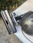 Dyson прахосмукачка, снимка 10