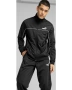 Puma Poly Piping - оригинален екип на Пума. ХЛ, снимка 3