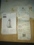 Philips AVENT Уред за затопляне на шишета, снимка 2