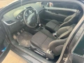 peugeot 207 1.6 turbo на части пежо 207 турбо бензин , снимка 4