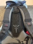 Туристическа раница Mammut Nufenen 30., снимка 3
