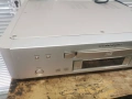 MARANTZ DV12/N1G ВНОС SWISS 1705262038L4, снимка 14