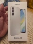 Samsung Galaxy A16-нов,неразпечатан, снимка 1