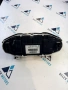 C1BT-10849-GAS километраж табло от Ford Fiesta 1.5 TDCI, 75 кс., 5 ск. B5/IB5, двигател UGJC, снимка 4