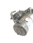 Стартер Мотор за Citroen Jumpy / Fiat Scudo 2.0 Hdi (2002) M001T80481, снимка 2