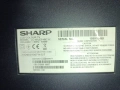 РАХОВЕЦ 01,AEG LAVAMAT7000 elecronic DeLonhi Kaffe Veneto,,SHARP LC-40LE510E,радиатор TROPIC, снимка 6